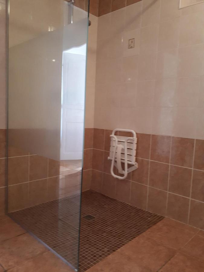 Bel Appartement Renove Dans Maison Bigourdane Pouzac Zewnętrze zdjęcie