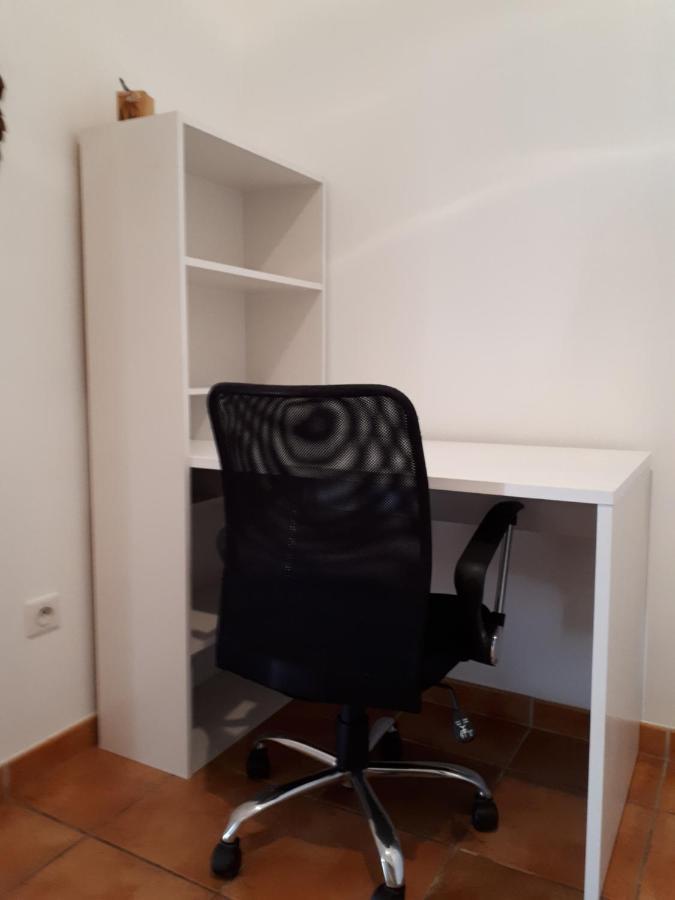 Bel Appartement Renove Dans Maison Bigourdane Pouzac Zewnętrze zdjęcie